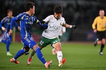 Nhận định, Soi kèo Machida Zelvia vs FC Tokyo 12h00 ngày 9/11: Khó phân thắng bại