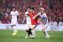 Nhận định, Soi kèo Sanfrecce Hiroshima vs Urawa Red Diamonds 11h00 ngày 9/11: Áp sát top 3