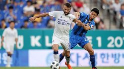 Nhận định, Soi kèo Ulsan HD vs Suwon, 14h30 ngày 9/11: Chung kết ngược
