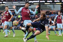 Nhận định, Soi kèo West Ham vs Burnley, 22h ngày 08/11: Lợi thế sân nhà