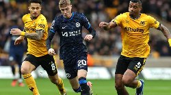 Soi kèo phạt góc Chelsea vs Wolves, 3h ngày 09/11