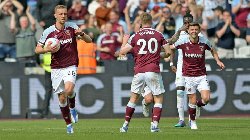 Soi kèo phạt góc West Ham vs Burnley, 22h ngày 08/11