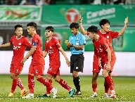 Kết quả bóng đá hôm nay tối 8/12: HAGL thua ngược đau đớn trước Viettel