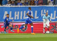 Nhận định dự đoán Al Khaleej vs Abha, lúc 22h00 ngày 8/12/2023 