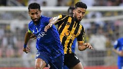 Nhận định dự đoán Al Taawon vs Al-Feiha, lúc 22h00 ngày 8/12/2023