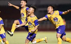 Nhận định dự đoán Đồng Tháp vs Phù Đổng Ninh Bình, lúc 16h00 ngày 9/12/2023