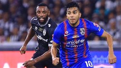 Nhận định dự đoán Johor Darul Takzim vs Terengganu, lúc 20h00 ngày 8/12/2023