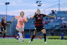 Nhận định dự đoán Nữ Adelaide United vs Nữ Western Sydney, lúc 12h00 ngày 9/12/2023