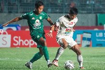 Nhận định dự đoán Persebaya Surabaya vs Persija Jakarta, lúc 15h00 ngày 9/12/2023