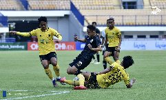 Nhận định dự đoán Perserang Serang vs Persikab Bandung, lúc 15h00 ngày 8/12/2023