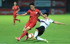 Nhận định dự đoán Phú Thọ vs PVF-CAND, lúc 15h00 ngày 9/12/2023