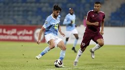 Nhận định dự đoán Shabab Al Ordon vs Al-Jalil, lúc 20h00 ngày 8/12/2023
