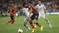 Nhận định dự đoán Shakhtar Donetsk vs Veres Rivne, lúc 22h00 ngày 8/12/2023 
