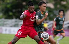 Nhận định dự đoán Southern District vs Sham Shui Po, lúc 14h00 ngày 9/12/2023