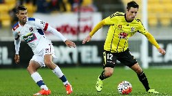 Nhận định dự đoán Wellington Phoenix vs Newcastle Jets, lúc 13h30 ngày 9/12/2023