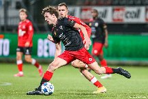 Nhận định FC Twente Enschede vs SBV Excelsior, vòng 15 VĐQG Hà Lan 2h45 ngày 9/12/2023