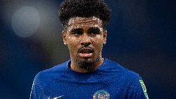 Sao trẻ sắp bị đuổi khỏi Chelsea chỉ vì 1 bình luận