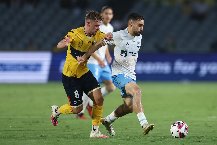 Kết quả bóng đá hôm nay tối 8/12: Central Coast Mariners vượt qua Sydney FC 