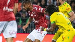 Nhận định, soi kèo Nantes vs Rennes, 23h ngày 8/12