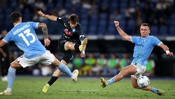 Nhận định, Soi kèo Napoli vs Lazio, 2h45 ngày 09/12