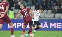 Nhận định, Soi kèo Universitatea Cluj vs Cluj, 01h30 ngày 10/12