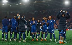 Soi kèo phạt góc Tottenham vs Chelsea, 23h30 ngày 08/12