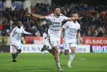 Nhận định, Soi kèo Botosani vs Rapid 1923 01h30 ngày 09/12: Giữ vững ngôi đầu