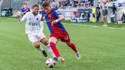 Nhận định, Soi kèo CSKA 1948 Sofia vs Dobrudzha, 20h00 ngày 8/12: Kẻ vô hại