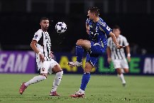 Nhận định, Soi kèo Machida Zelvia vs Ulsan Hyundai 17h00 ngày 9/12: Ưu thế cho chủ nhà