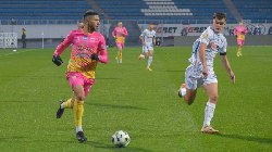 Nhận định, Soi kèo Poltava vs Epitsentr, 20h00 ngày 8/12: Chủ nhà yếu thế