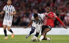 Nhận định, Soi kèo Southampton vs West Brom 2h45 ngày 10/12: Khó cản The Saints