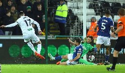 Nhận định, Soi kèo Swansea vs Portsmouth 2h45 ngày 10/12: Khách có điểm