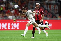 Nhận định, Soi kèo Torino vs AC Milan 02h45 ngày 09/12: Đánh chiếm ngôi đầu