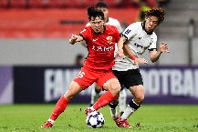 Nhận định, Soi kèo Vissel Kobe vs Chengdu Rongcheng 17h00 ngày 9/12: Bảo vệ ngôi đầu