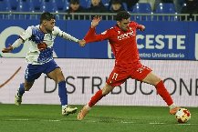 Soi kèo phạt góc Osasuna vs Levante, 3h ngày 09/12