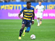 Soi kèo phạt góc Pisa vs Parma, 21h ngày 08/12