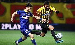 Nhận định dự đoán AEK Athens vs Aris Thessaloniki, lúc 0h30 ngày 11/1/2024