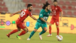 Nhận định dự đoán Al Baten vs Al-Jabalain, lúc 19h15 ngày 9/1/2024