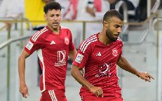 Nhận định dự đoán Al Bukayriyah vs Al-Arabi, lúc 19h30 ngày 10/1/2024