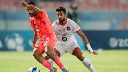 Nhận định dự đoán Al-Jahra vs Al-Salmiyah, lúc 21h35 ngày 9/1/2024