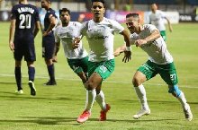 Nhận định dự đoán Al Masry vs El Mokawloon, lúc 22h00 ngày 9/1/2024