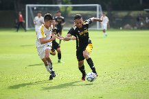 Nhận định dự đoán Nonthaburi United vs North Bangkok College, lúc 15h30 ngày 10/1/2024