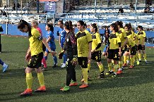 Nhận định dự đoán Nữ Amedspor vs Nữ Fomget Genclik, lúc 16h00 ngày 10/1/2024