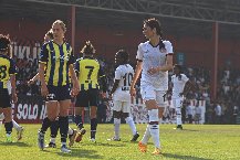 Nhận định dự đoán Nữ Fatih Vatanspor vs Nữ Fatih Karagumruk, lúc 16h00 ngày 10/1/2024
