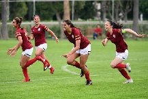 Nhận định dự đoán Nữ Galatasaray vs Nữ 1207 Antalya Muratpasa, lúc 18h00 ngày 10/1/2024