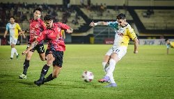 Nhận định dự đoán Yasothon United vs Ubon Kruan Apat, lúc 15h30 ngày 10/1/2024