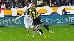 Soi kèo nhà cái Alanyaspor vs Ankaragucu, 21h00 ngày 9/1