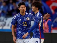 Soi kèo phạt góc Jordan vs Nhật Bản, 22h59 ngày 09/01