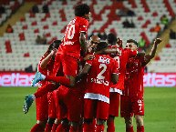 Soi kèo phạt góc Pendikspor vs Antalyaspor, 21h ngày 09/01