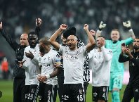 Soi kèo phạt góc Rizespor vs Besiktas JK, 0h ngày 10/01